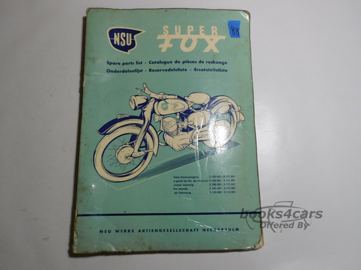 view cover of 