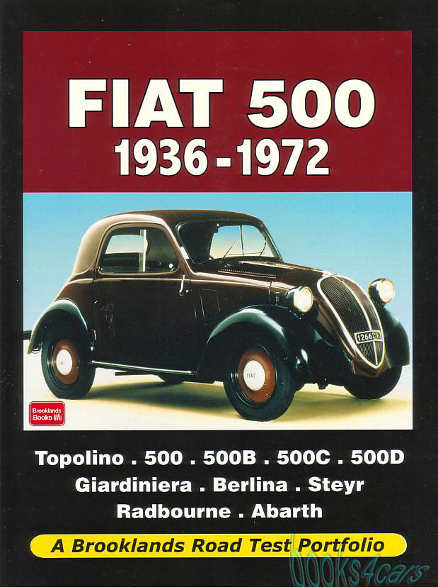 view cover of 