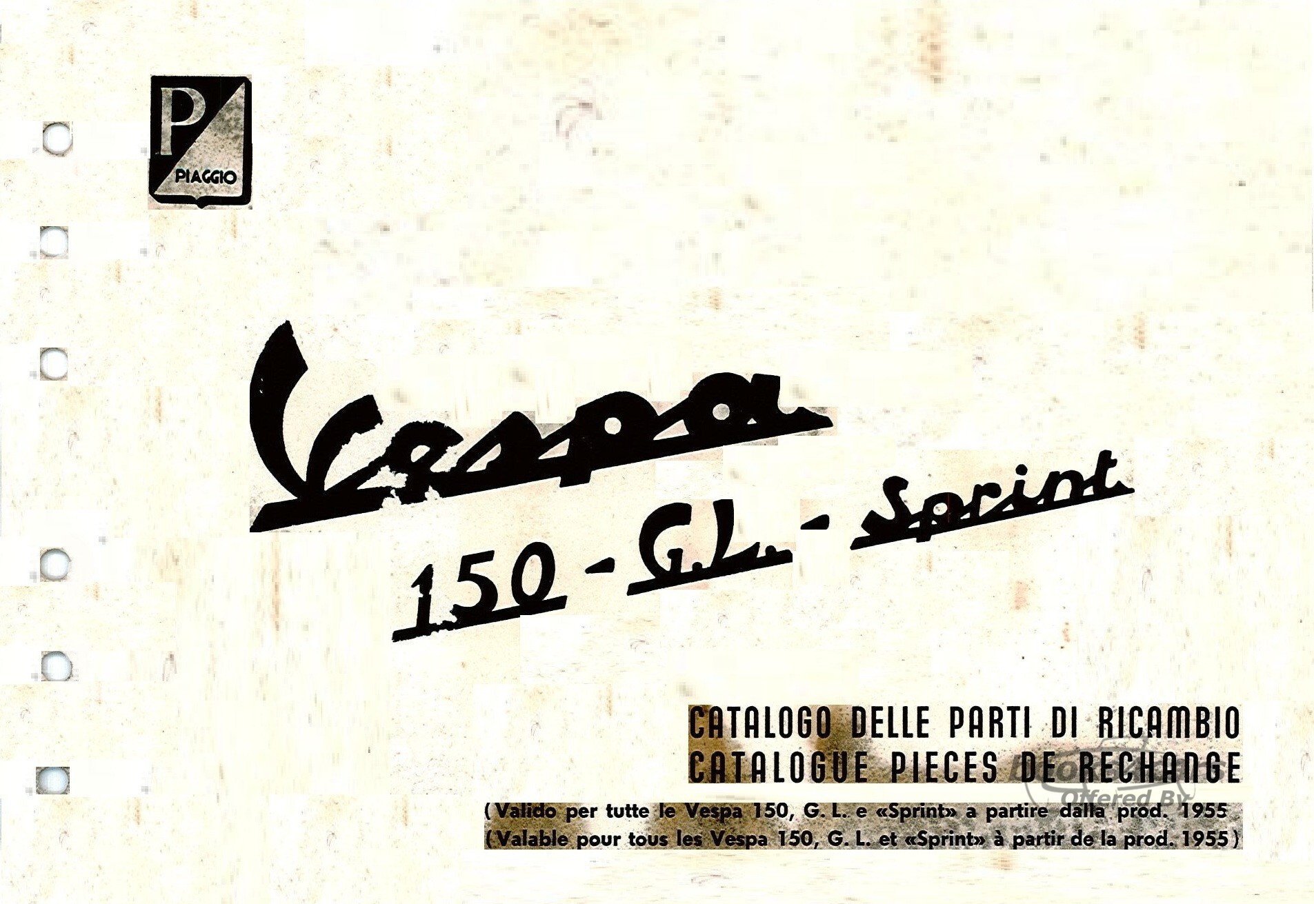 view cover of 