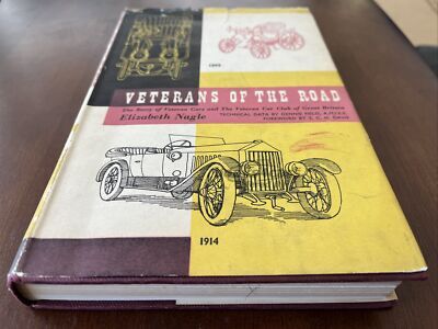 view cover of 