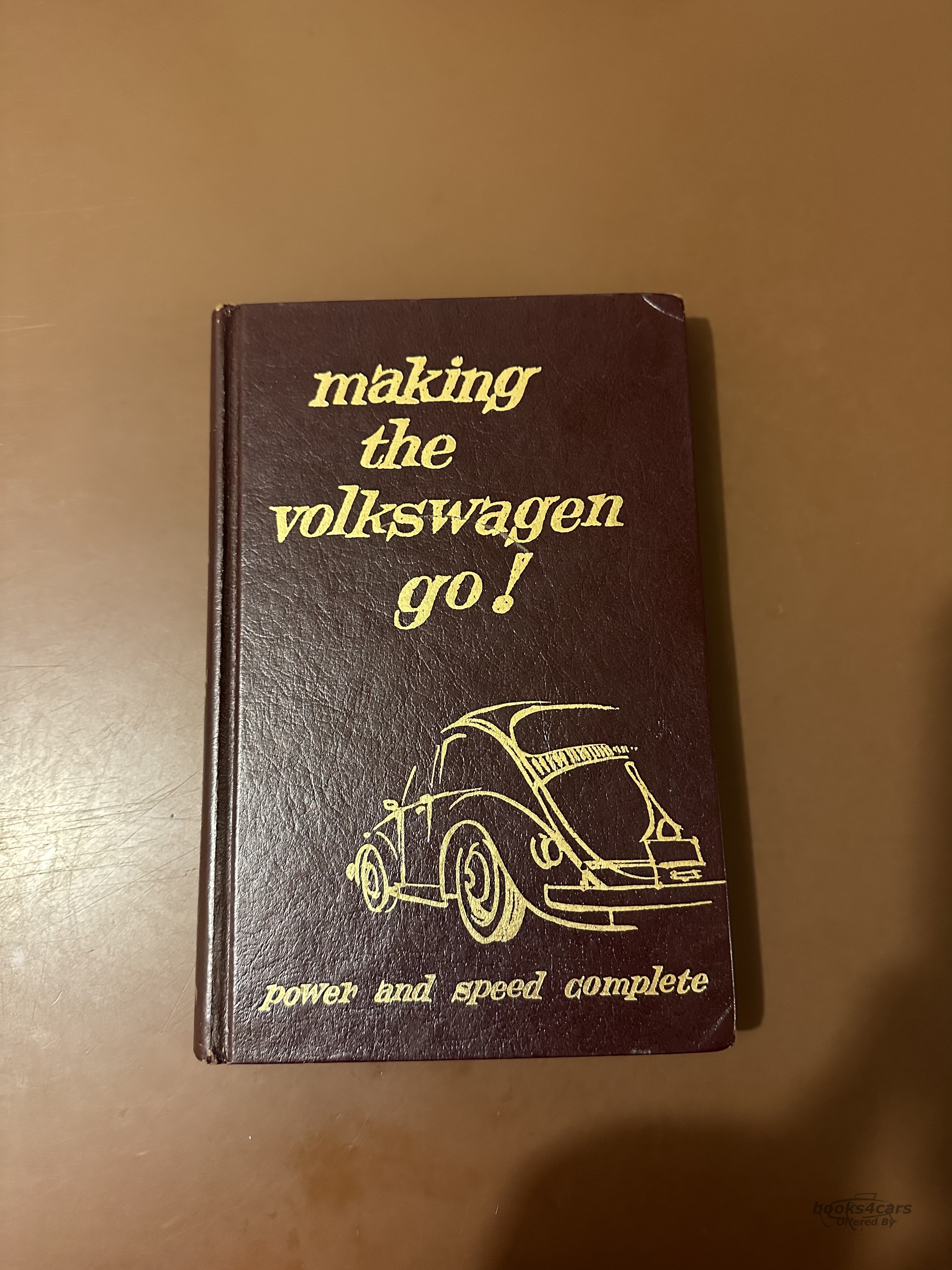 view cover of 