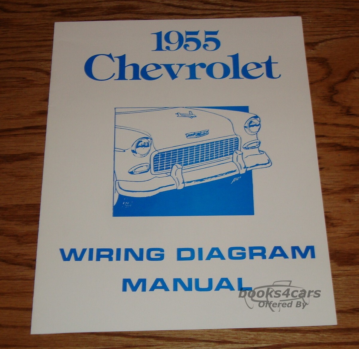 view cover of 