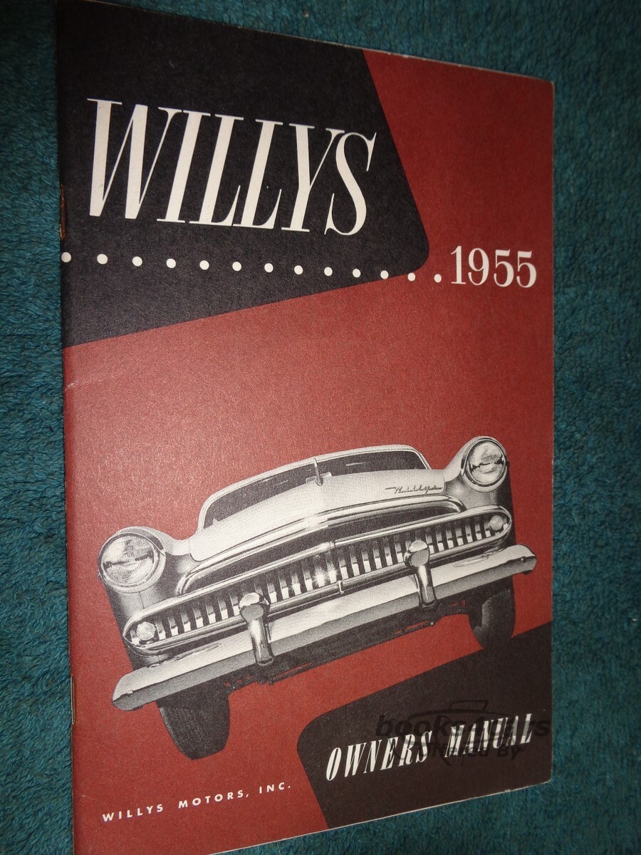 view cover of 