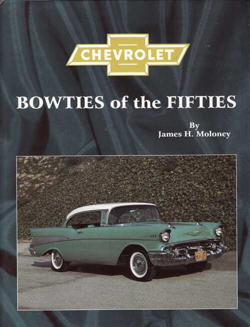 view cover of 