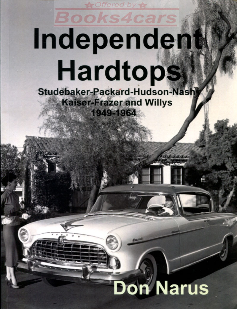 view cover of 
