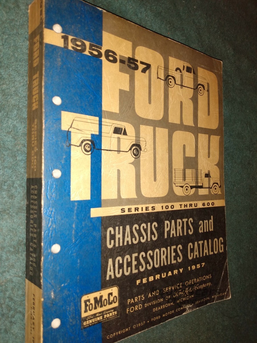 view cover of 