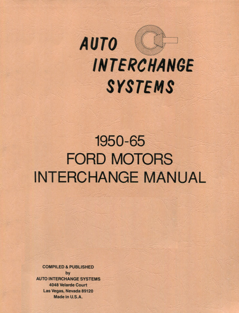 view cover of 