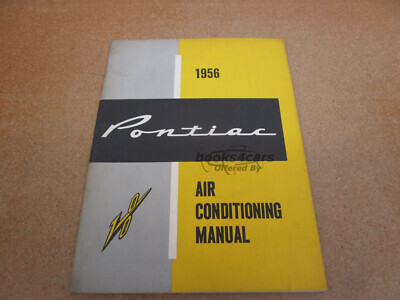 view cover of 