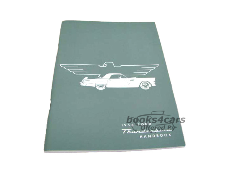 view cover of 