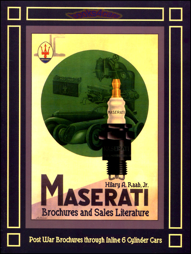 view cover of 