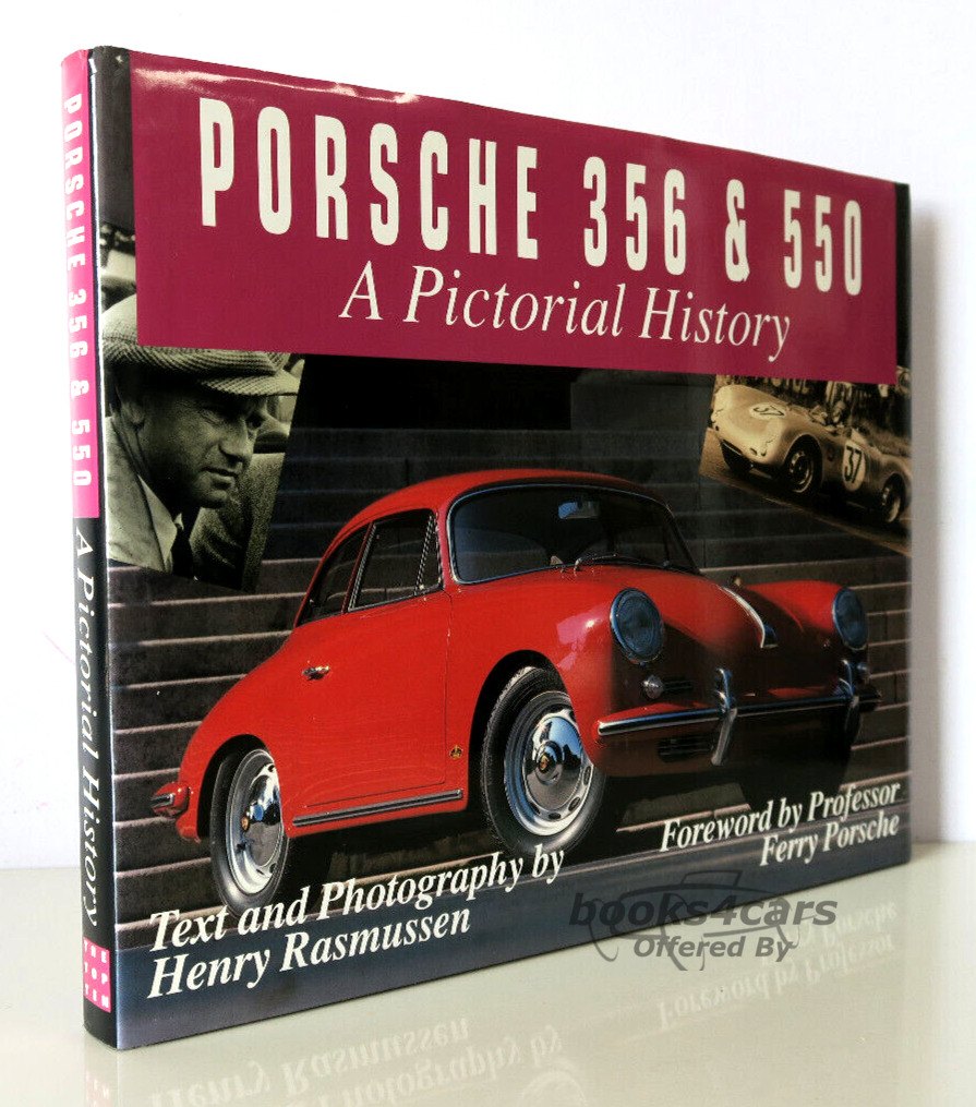 view cover of 