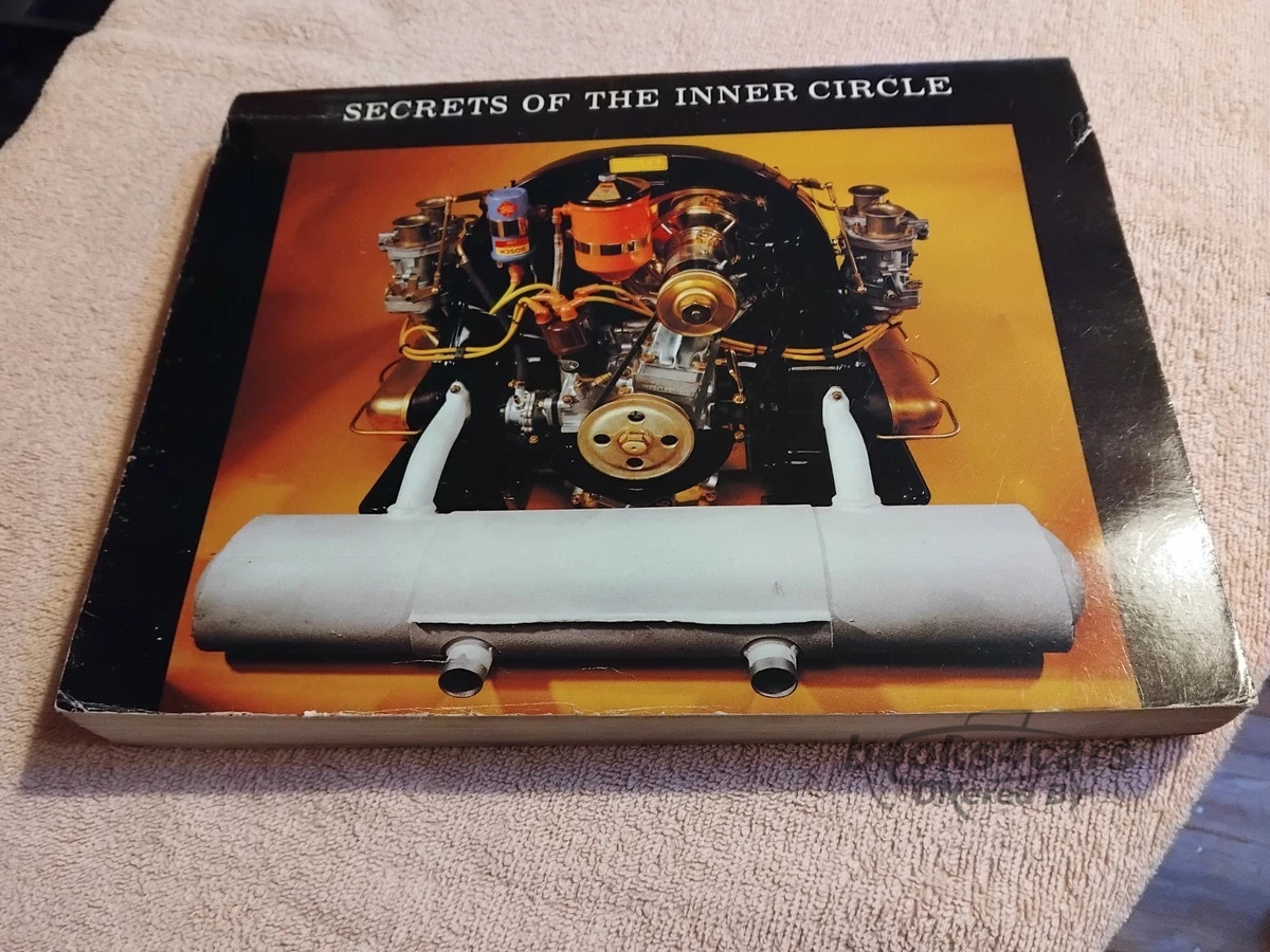 view cover of 