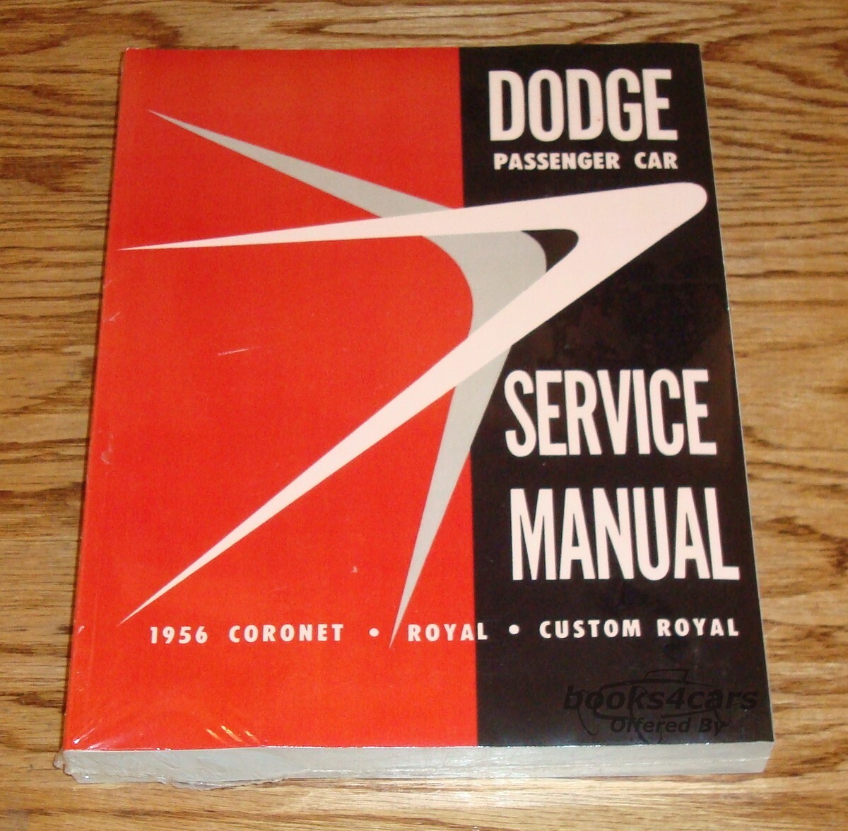 view cover of 