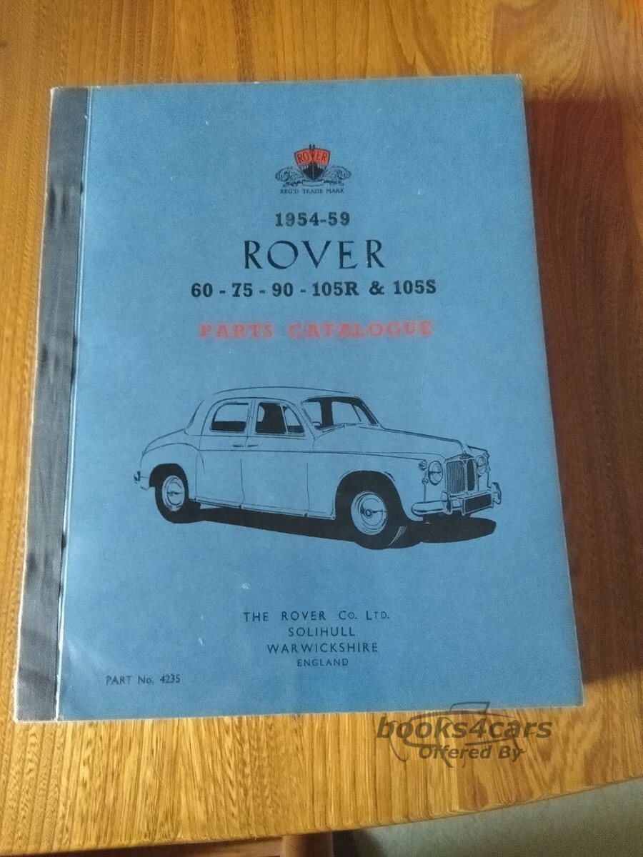 view cover of 