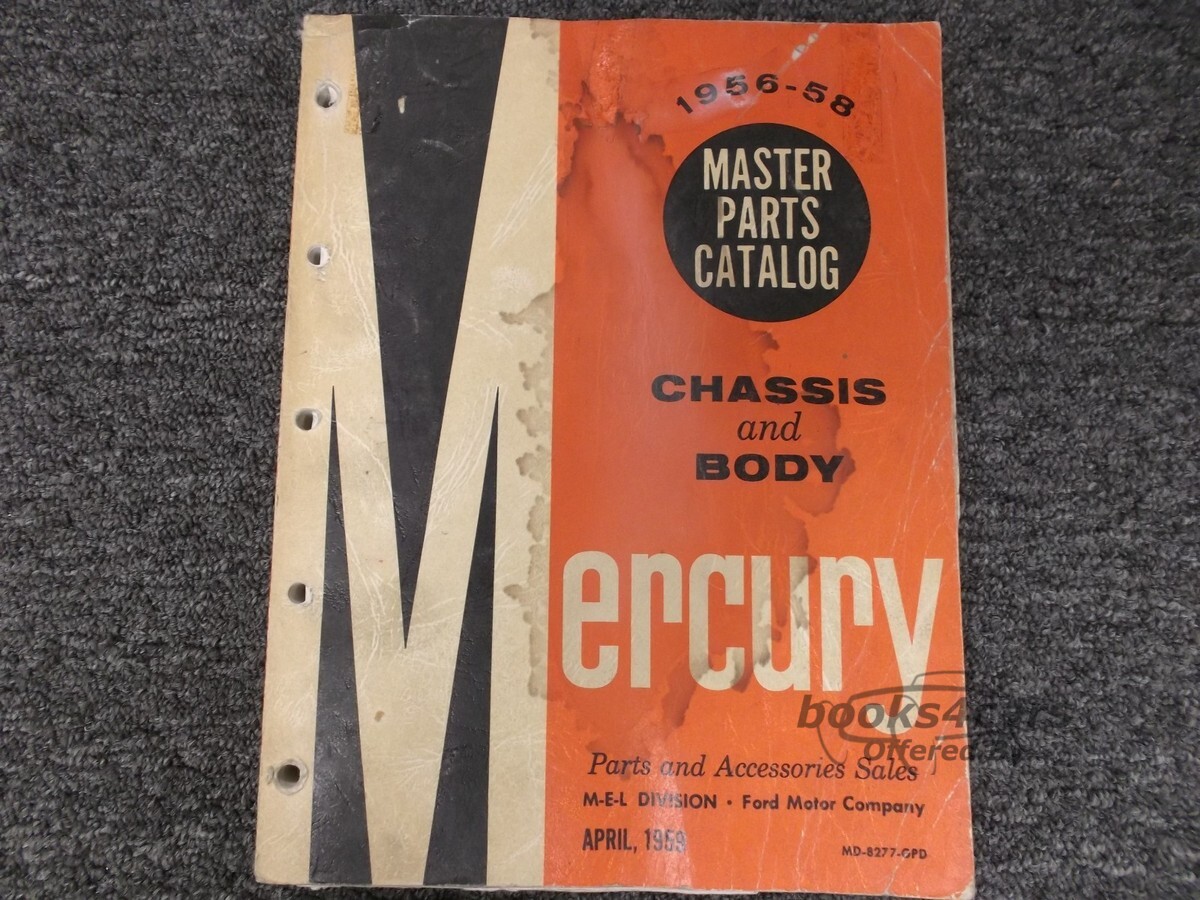 view cover of 