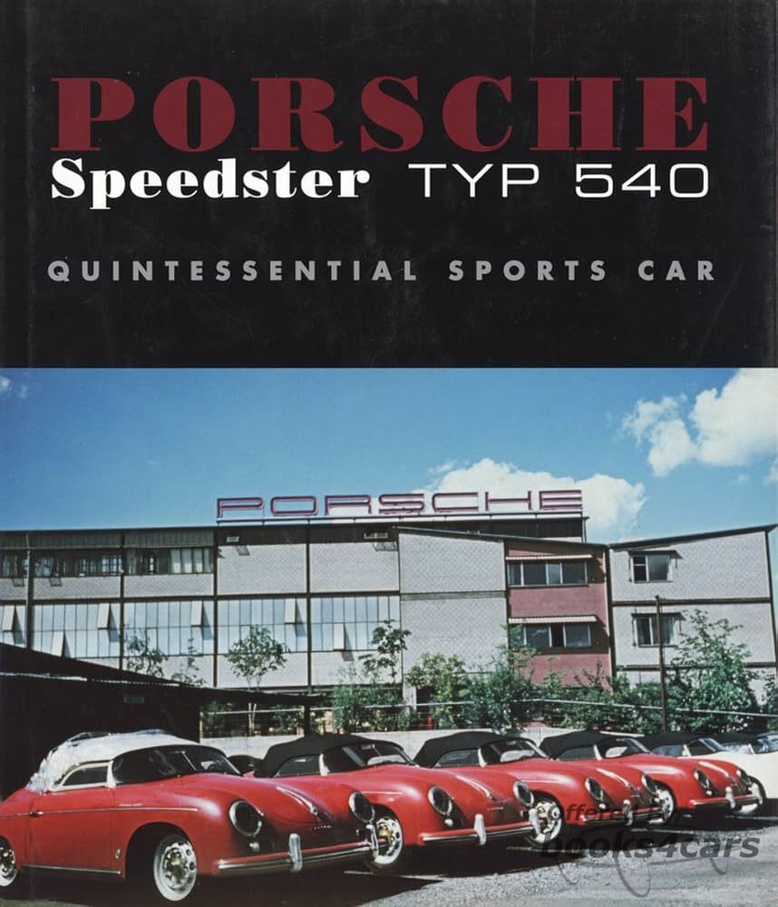 view cover of 