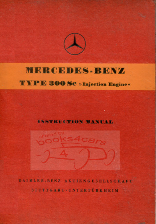 view cover of 