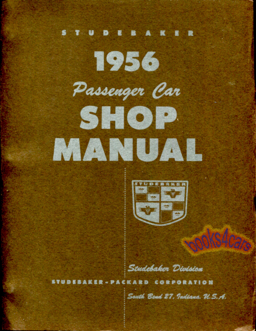 view cover of 