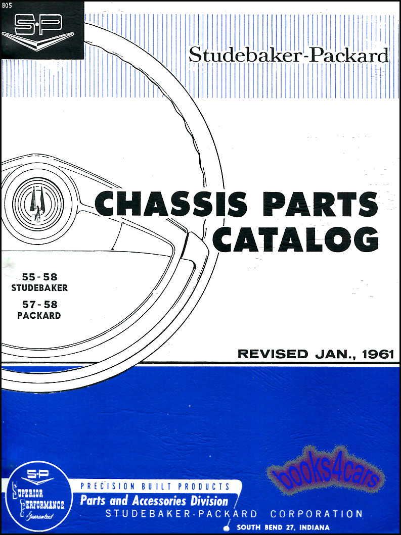 view cover of 