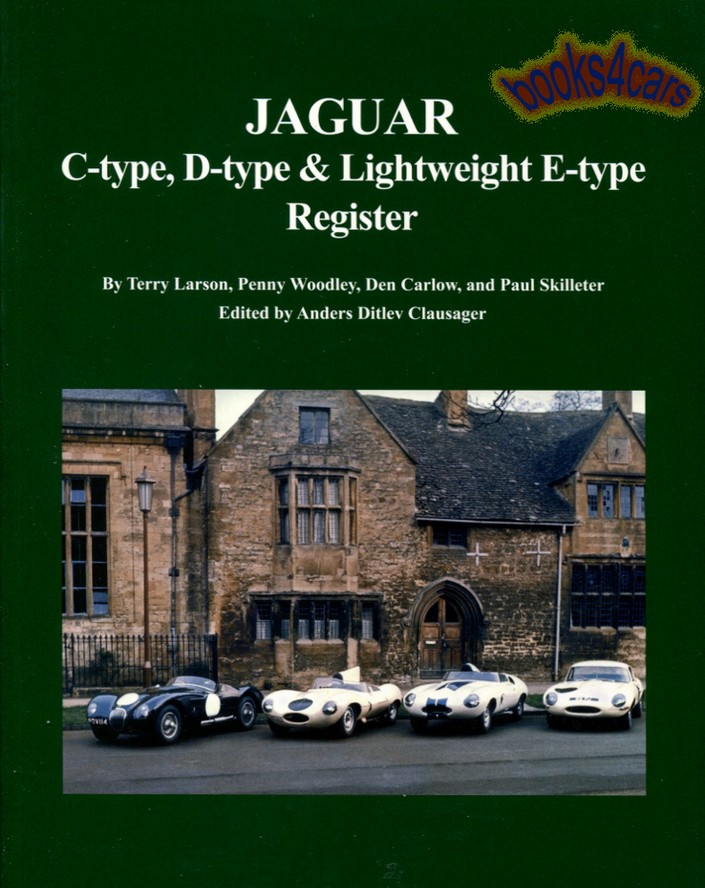 view cover of 