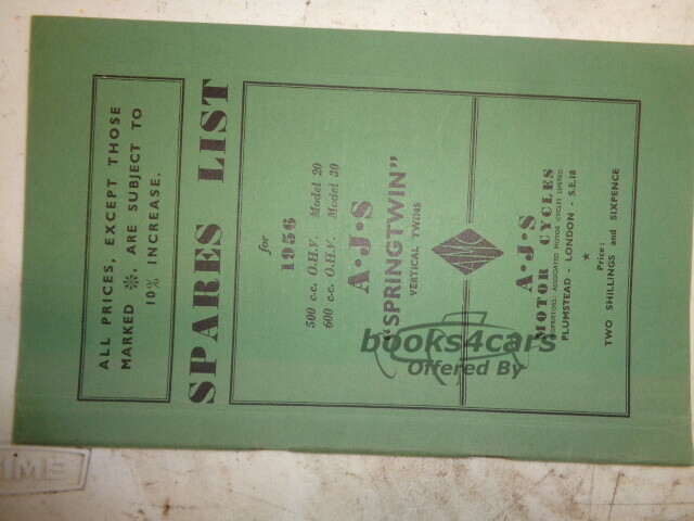 view cover of 