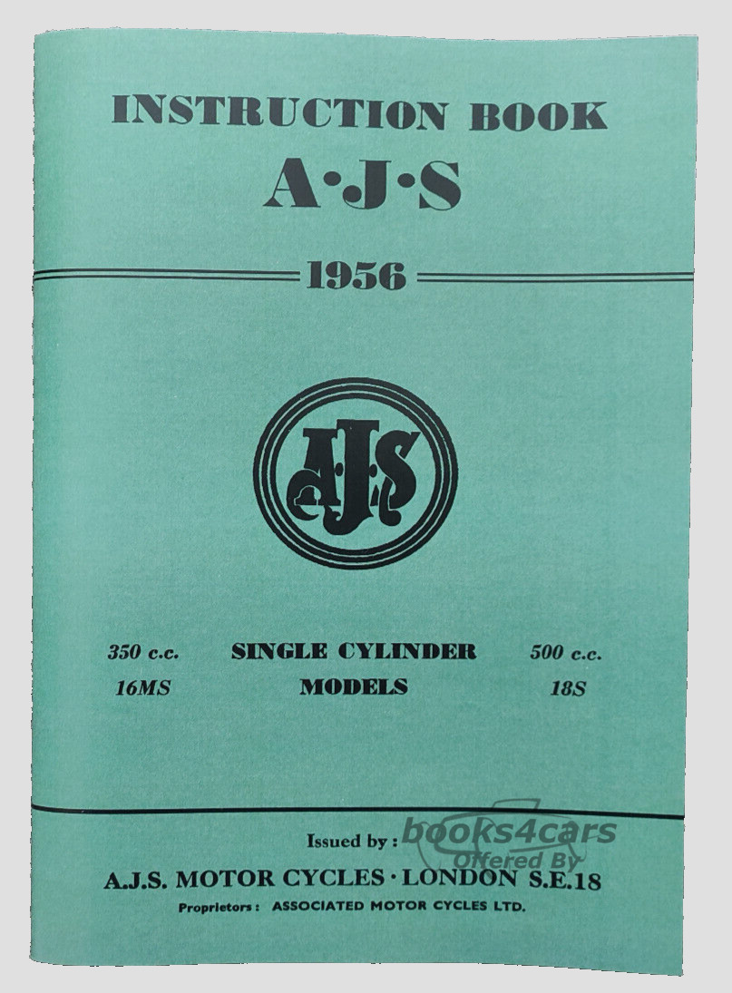 view cover of 
