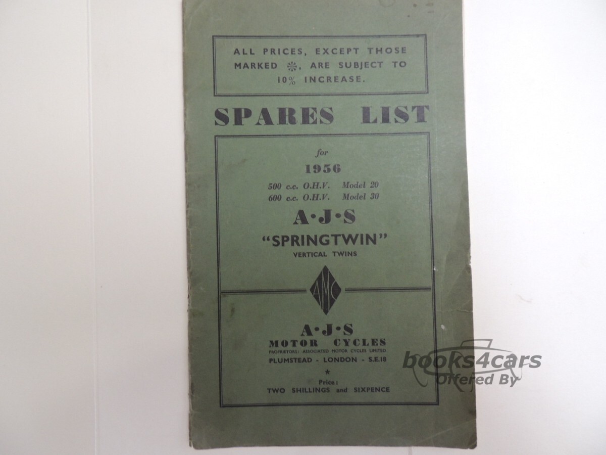 view cover of 