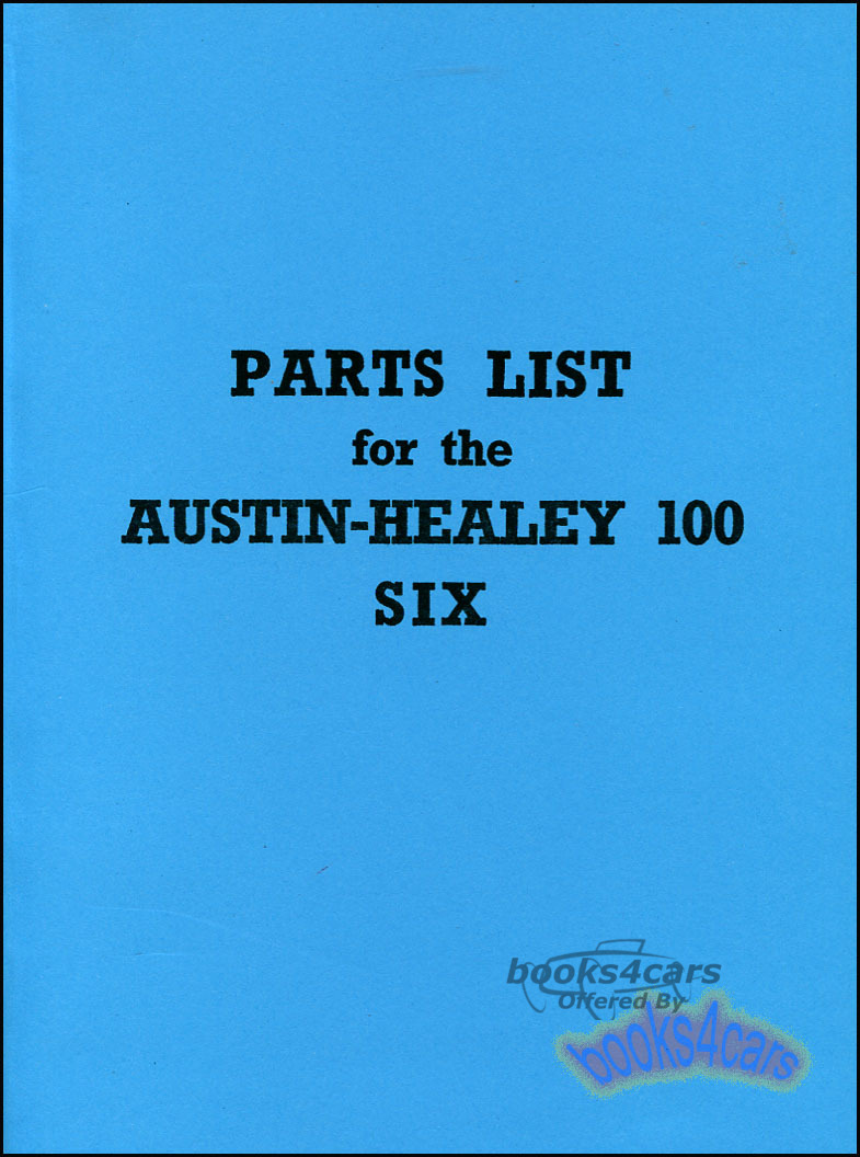 view cover of 