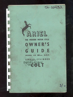 view cover of 