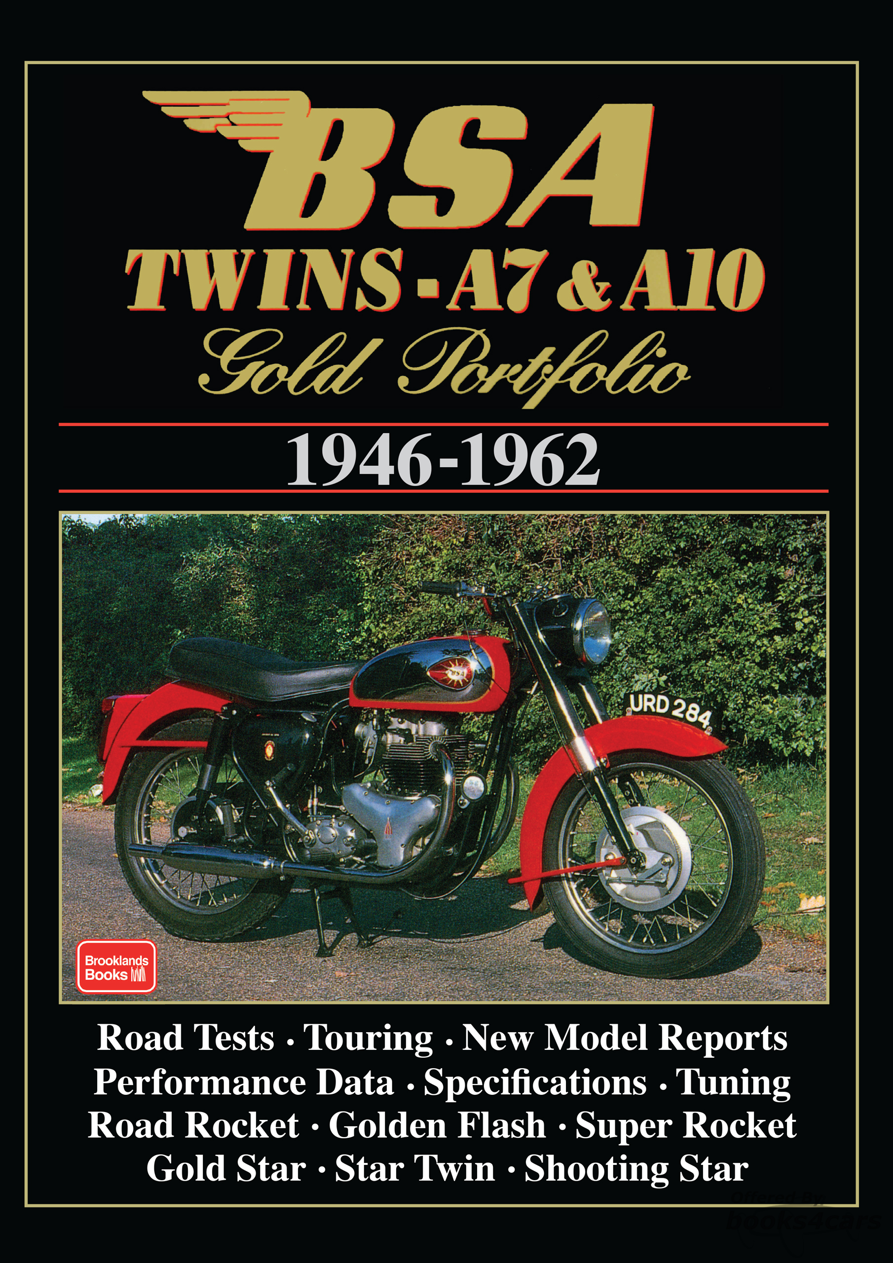 view cover of 