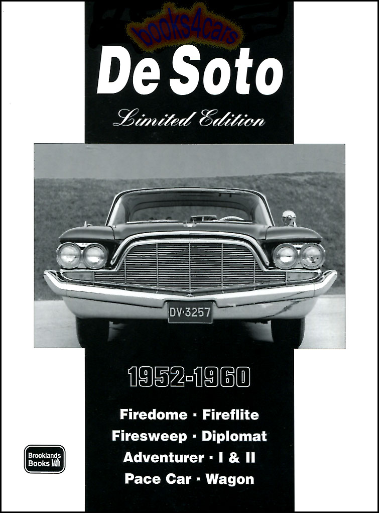 view cover of 