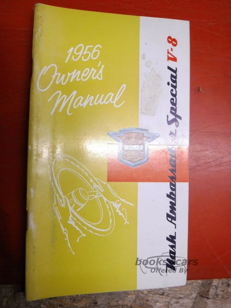 view cover of 