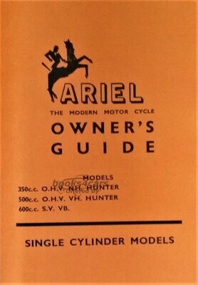 view cover of 