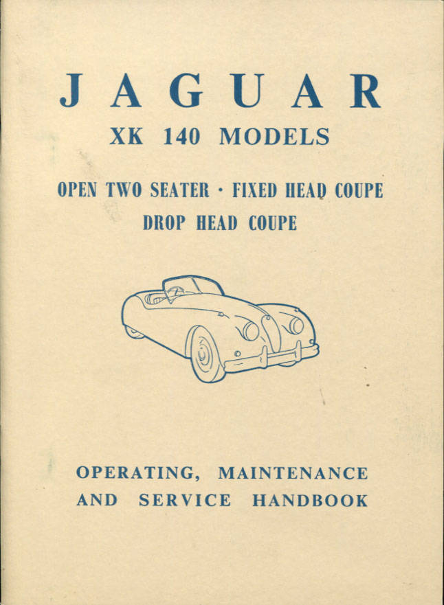 view cover of 