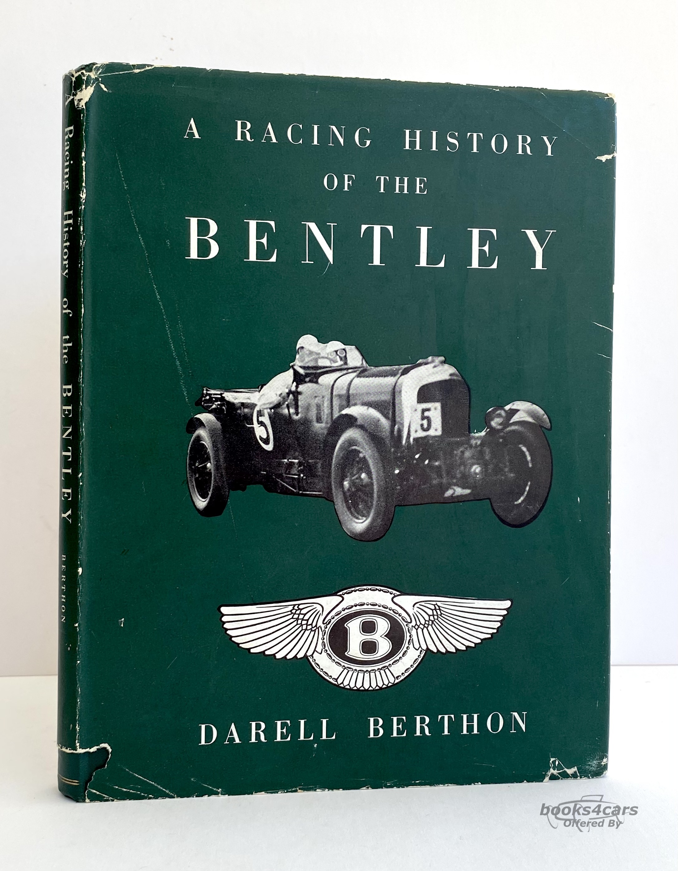 view cover of 