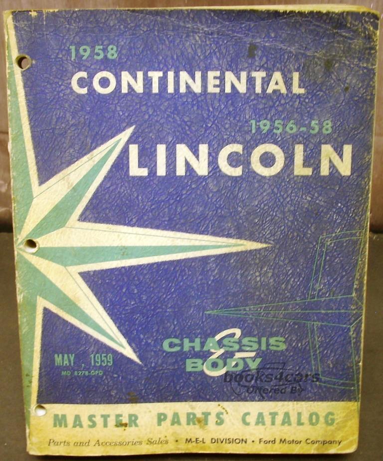 view cover of 