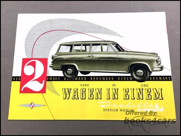 view cover of 