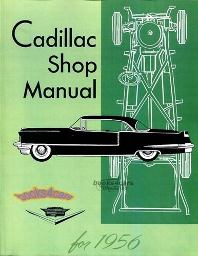 view cover of 