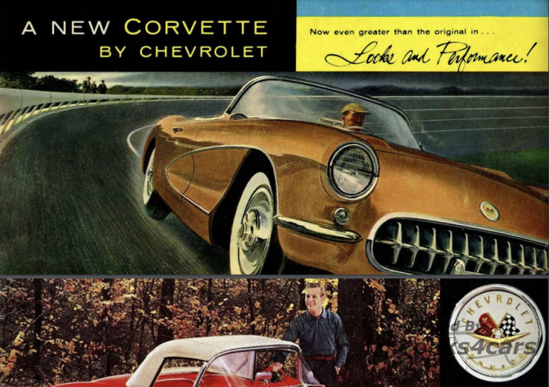 view cover of 