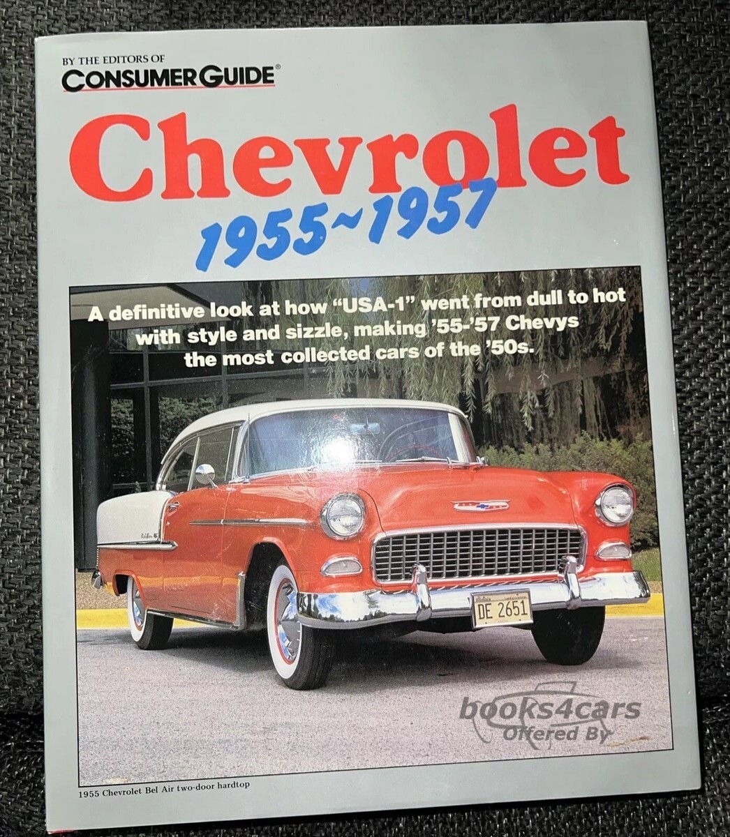 view cover of 