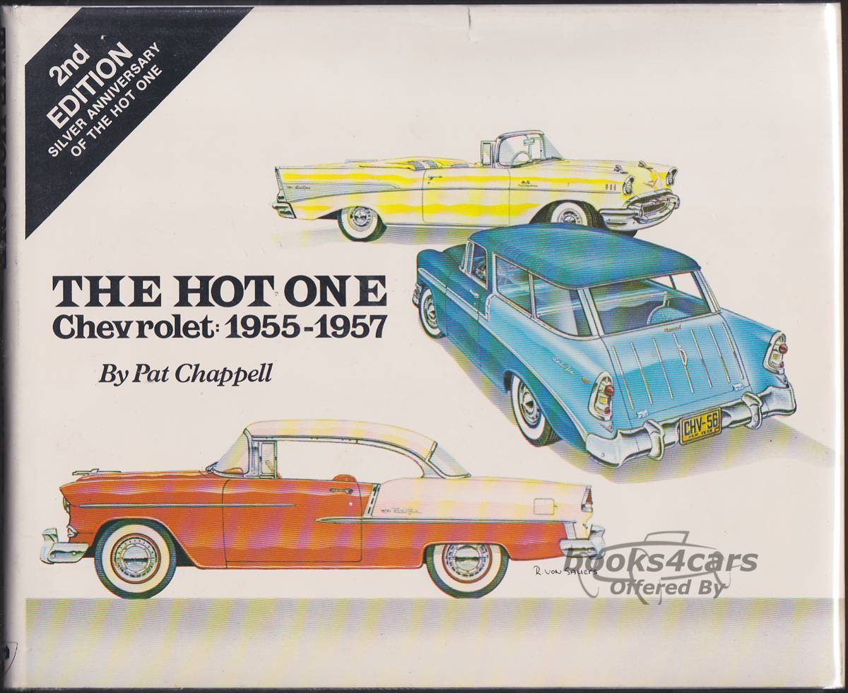 view cover of 