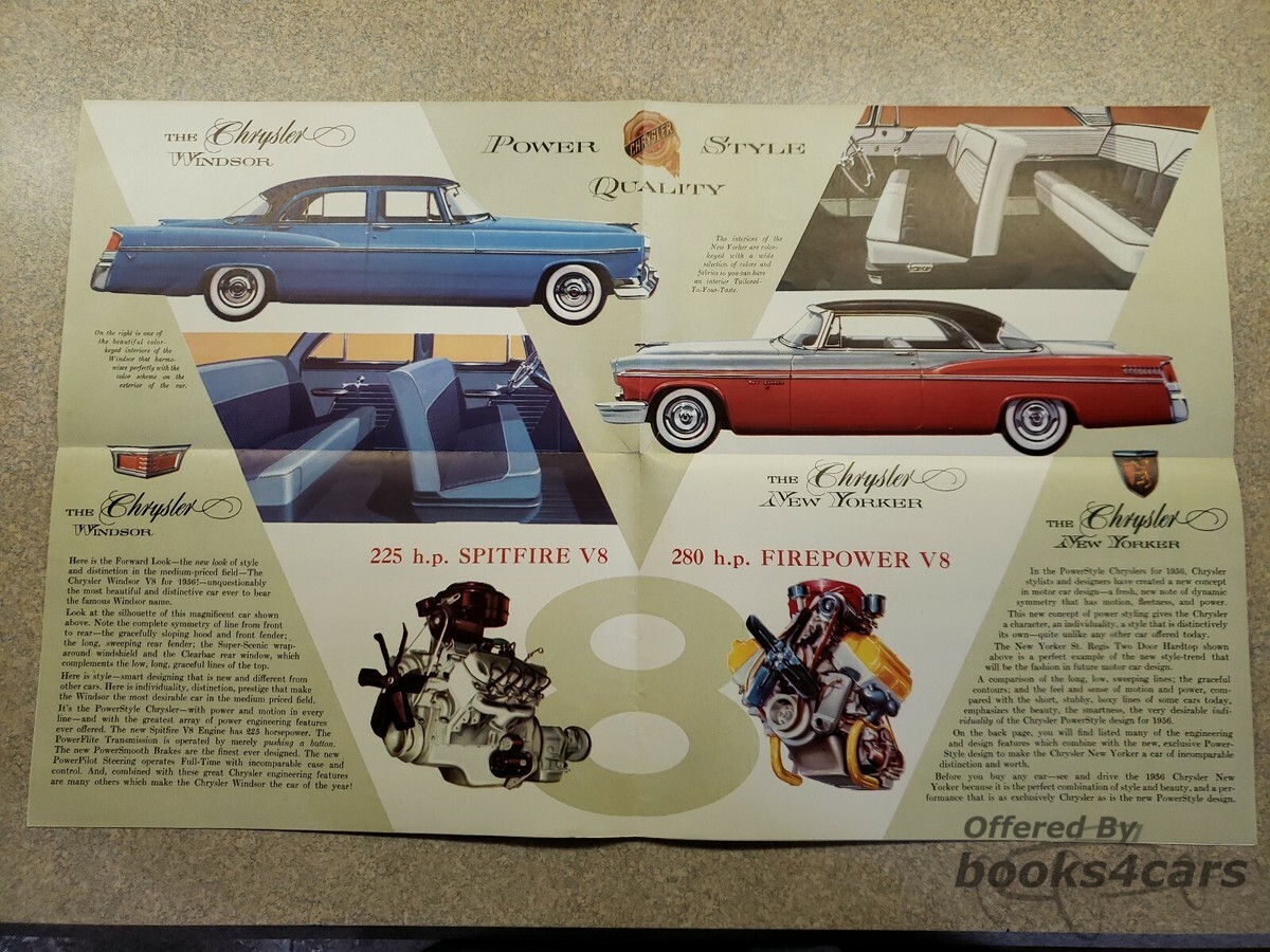 view cover of 