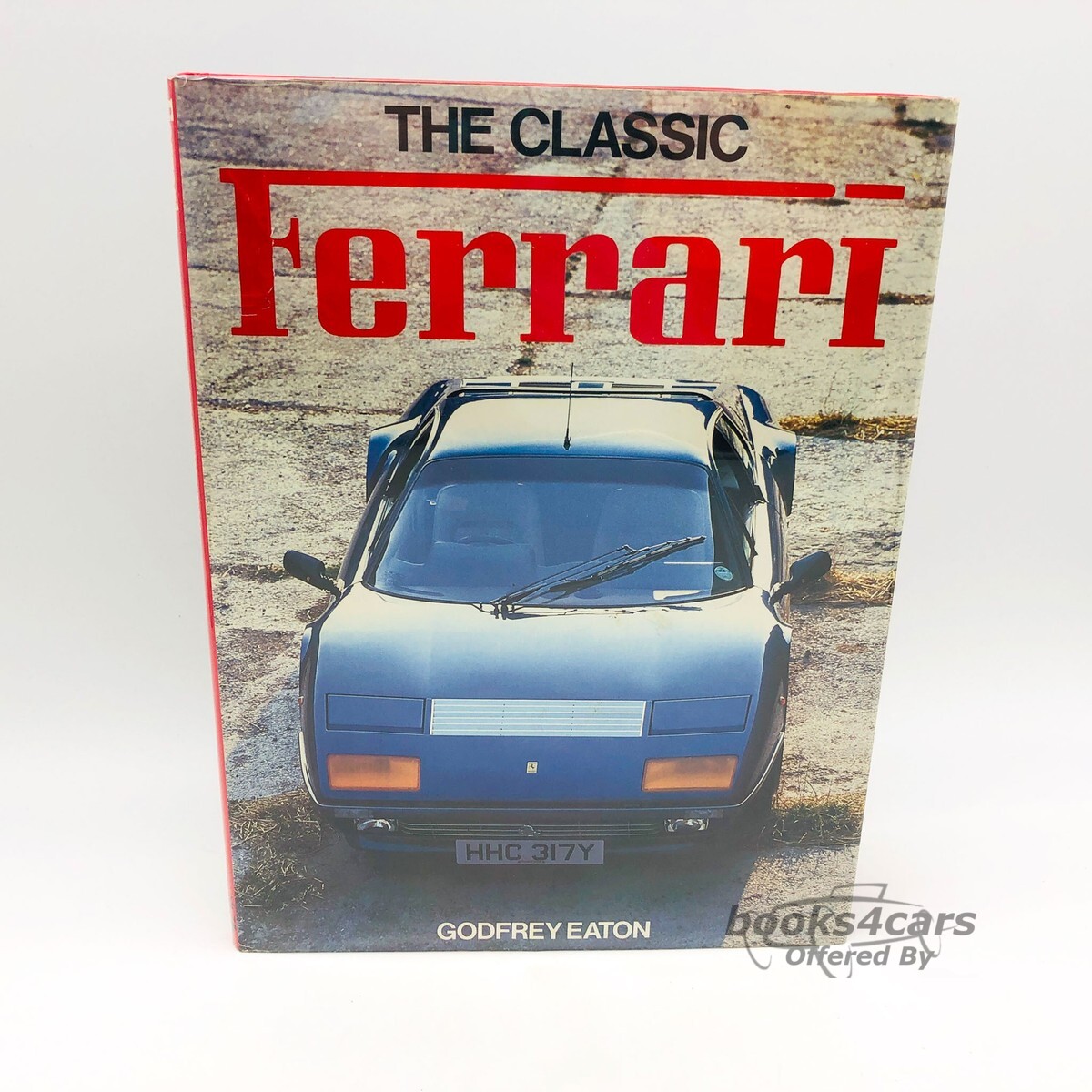 view cover of 
