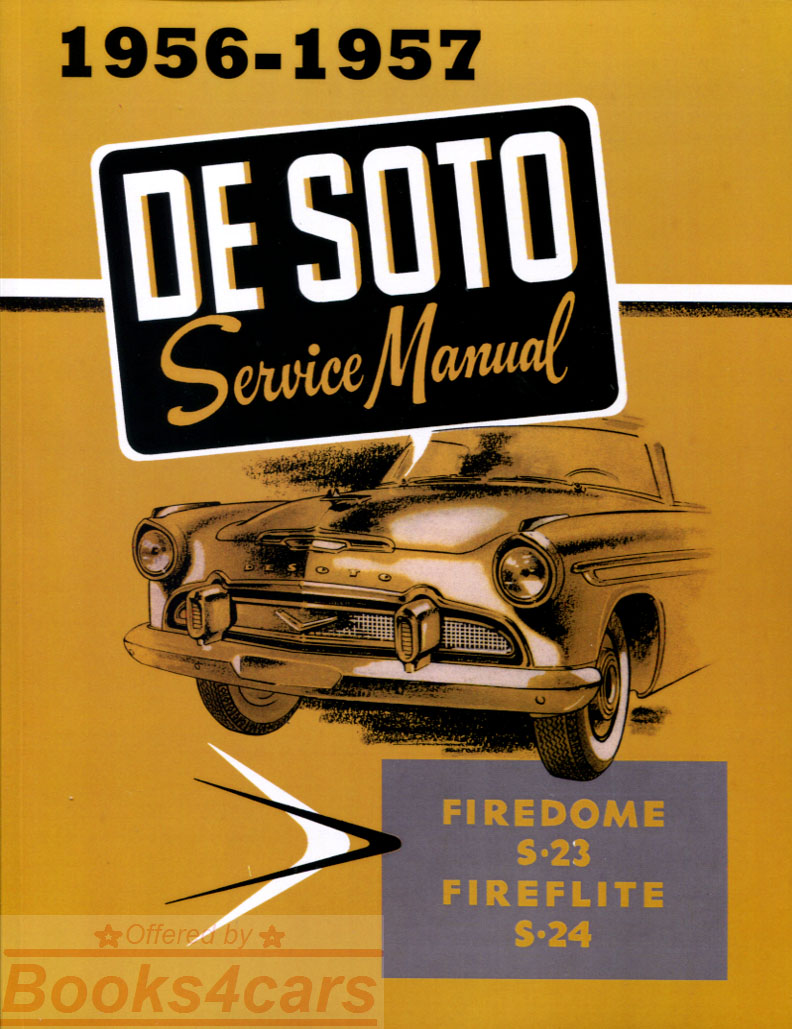 view cover of 