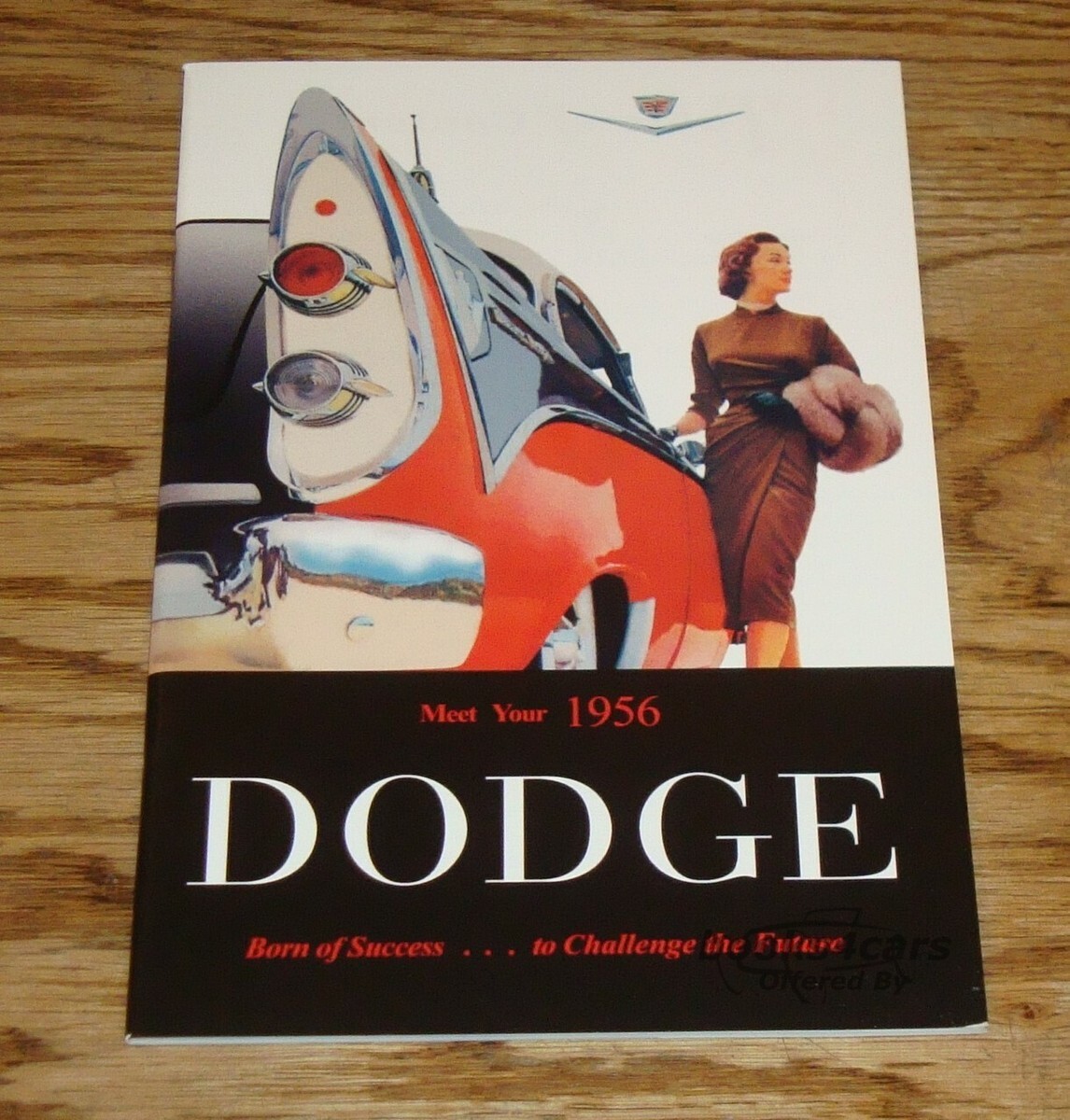 view cover of 