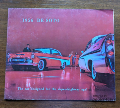 view cover of 