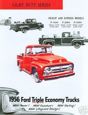 view cover of 
