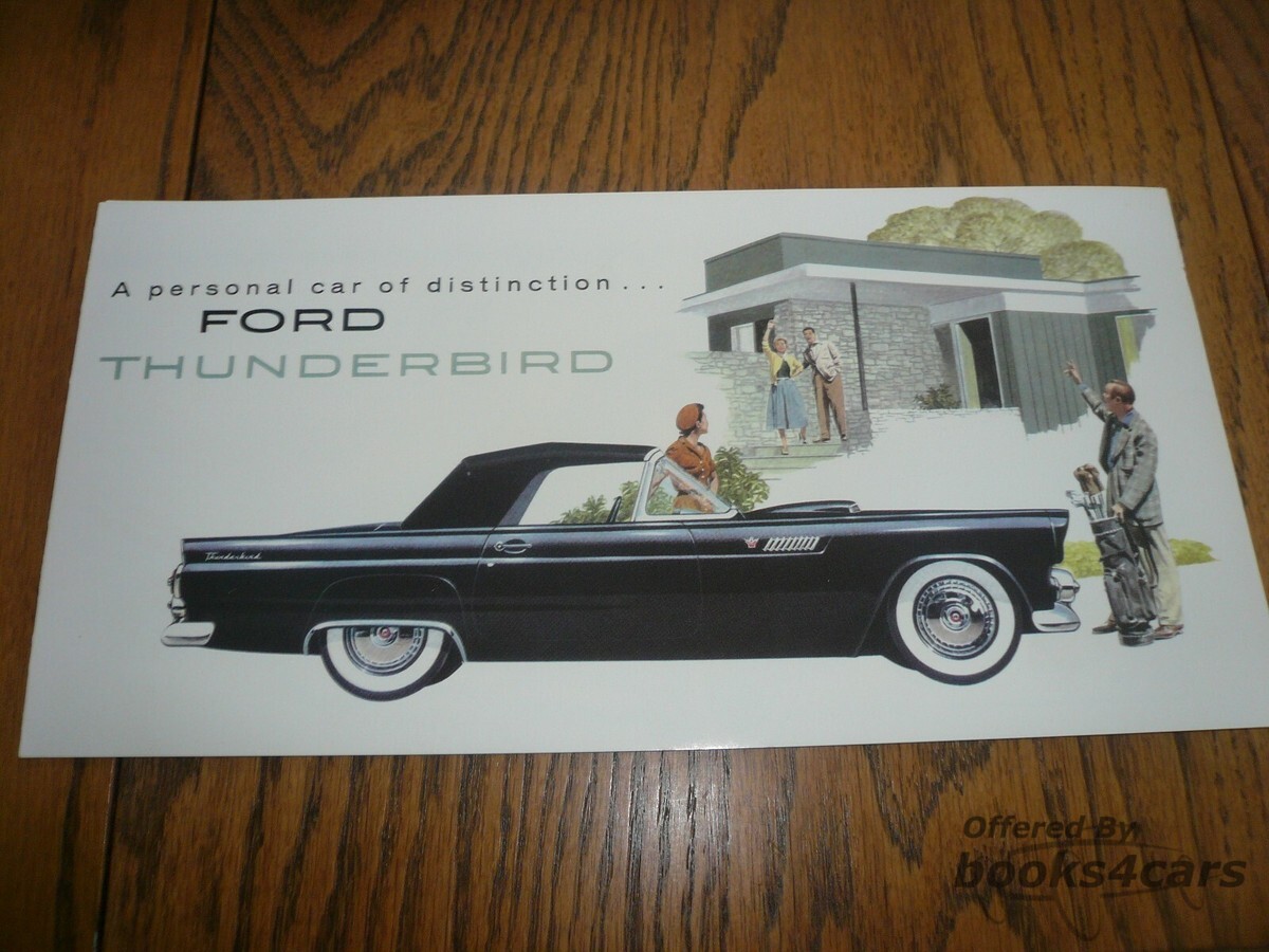 view cover of 