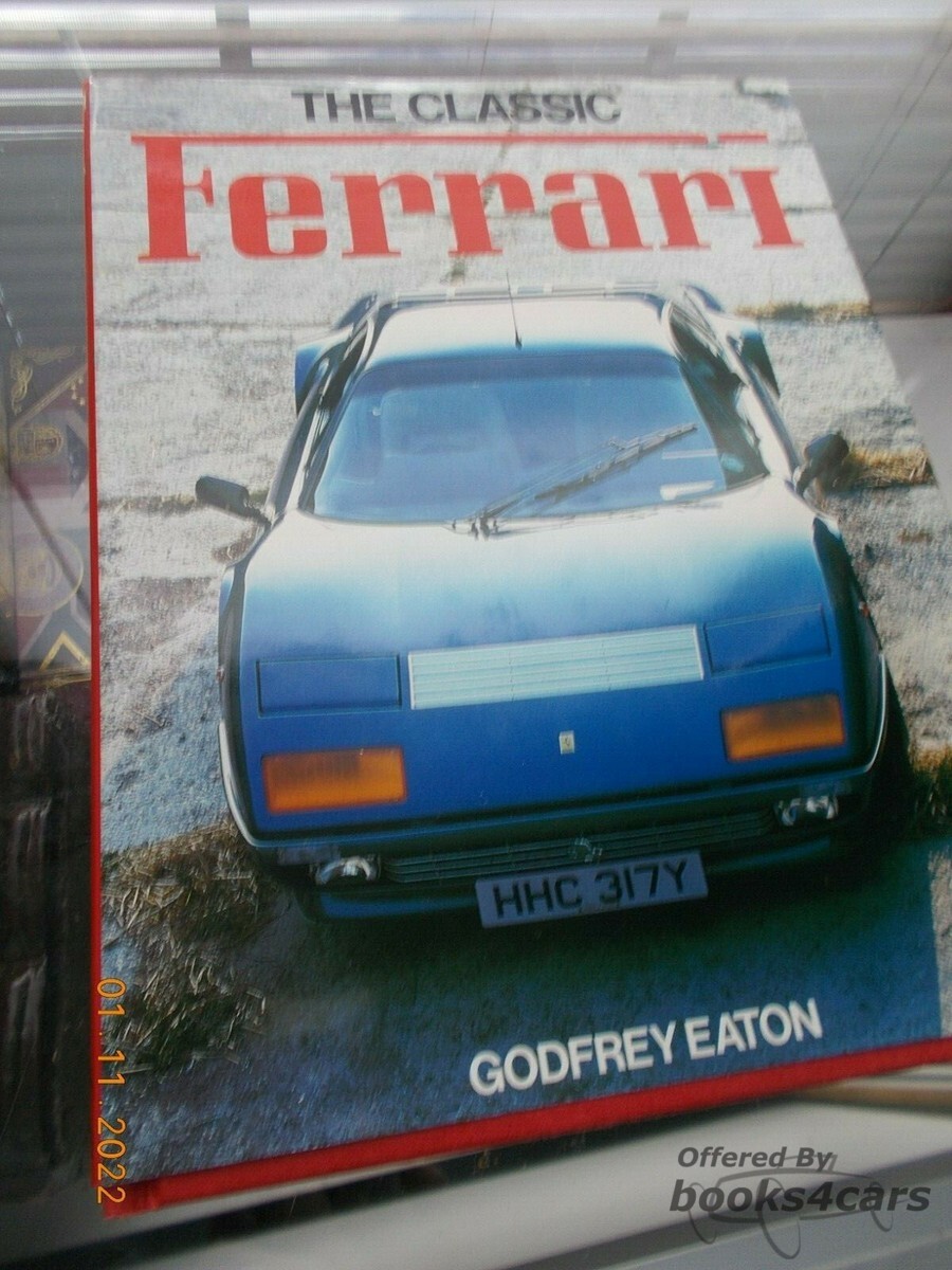 view cover of 