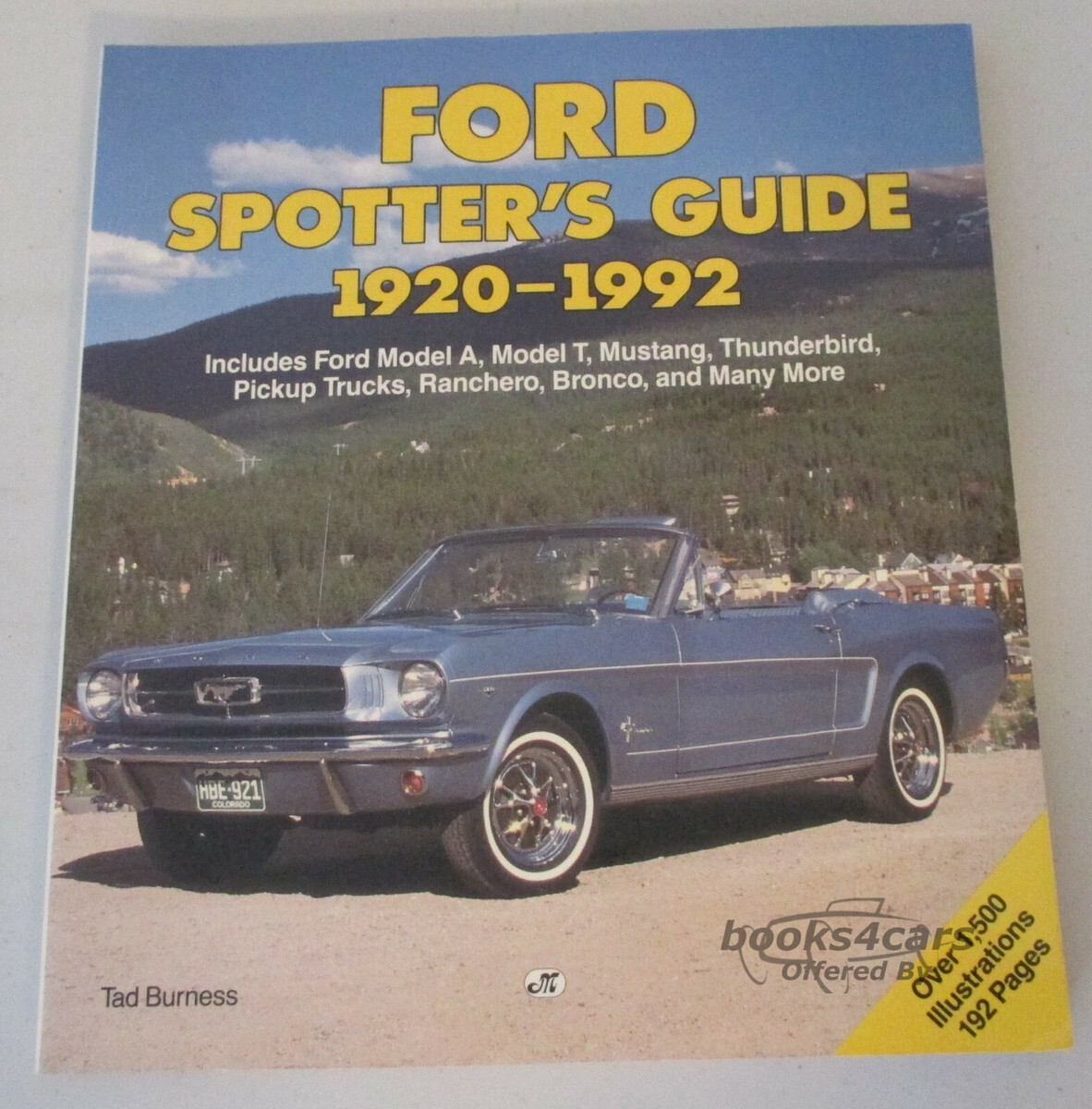 view cover of 